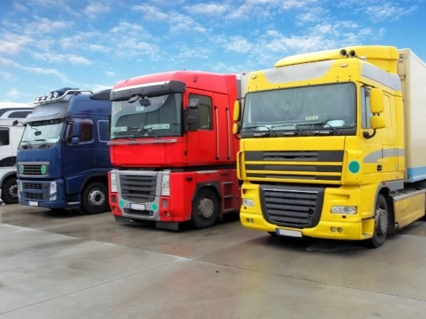 İzmir Beytüşşebap Nakliye